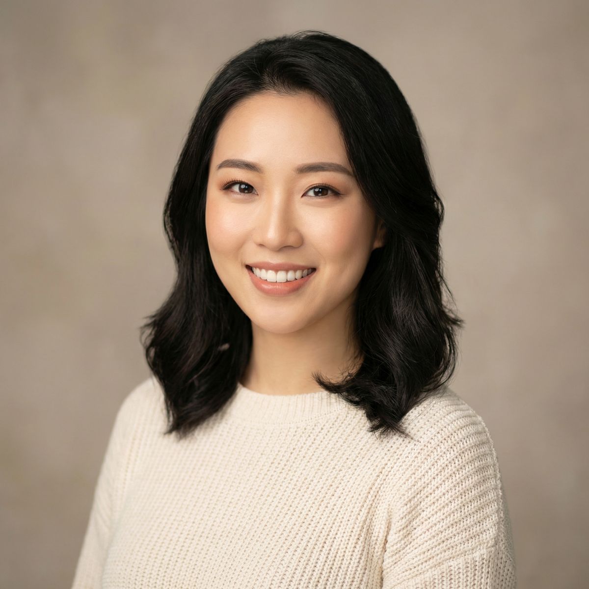 九一视频创作者