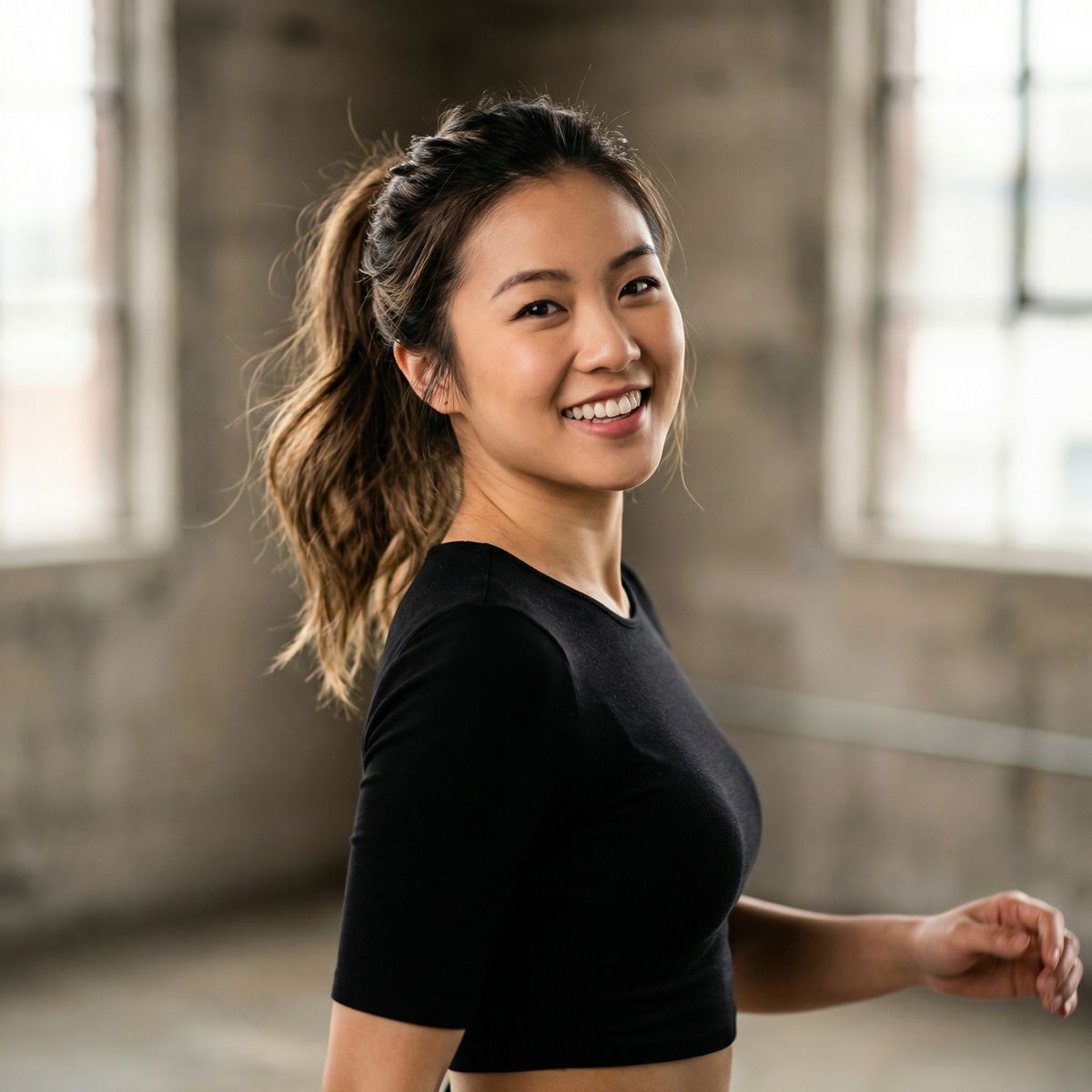 九一视频创作者