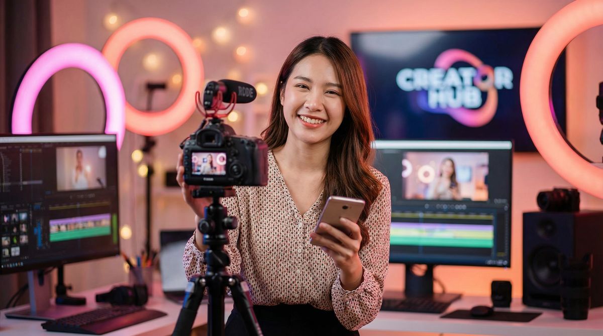 九一视频影视传媒视频社区