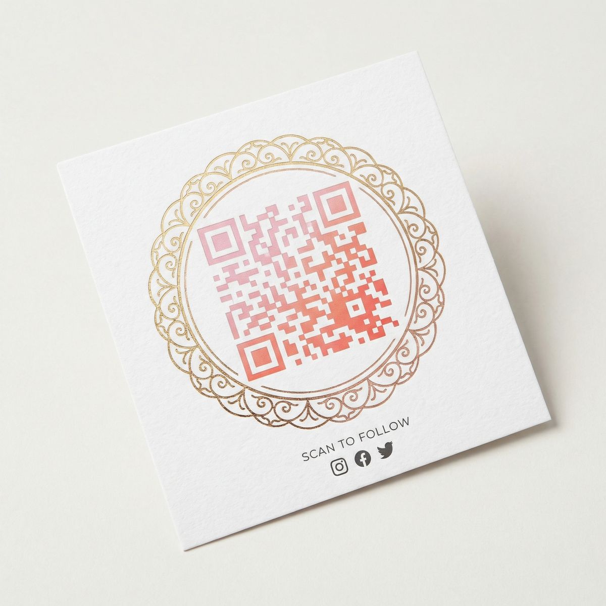 九一视频二维码