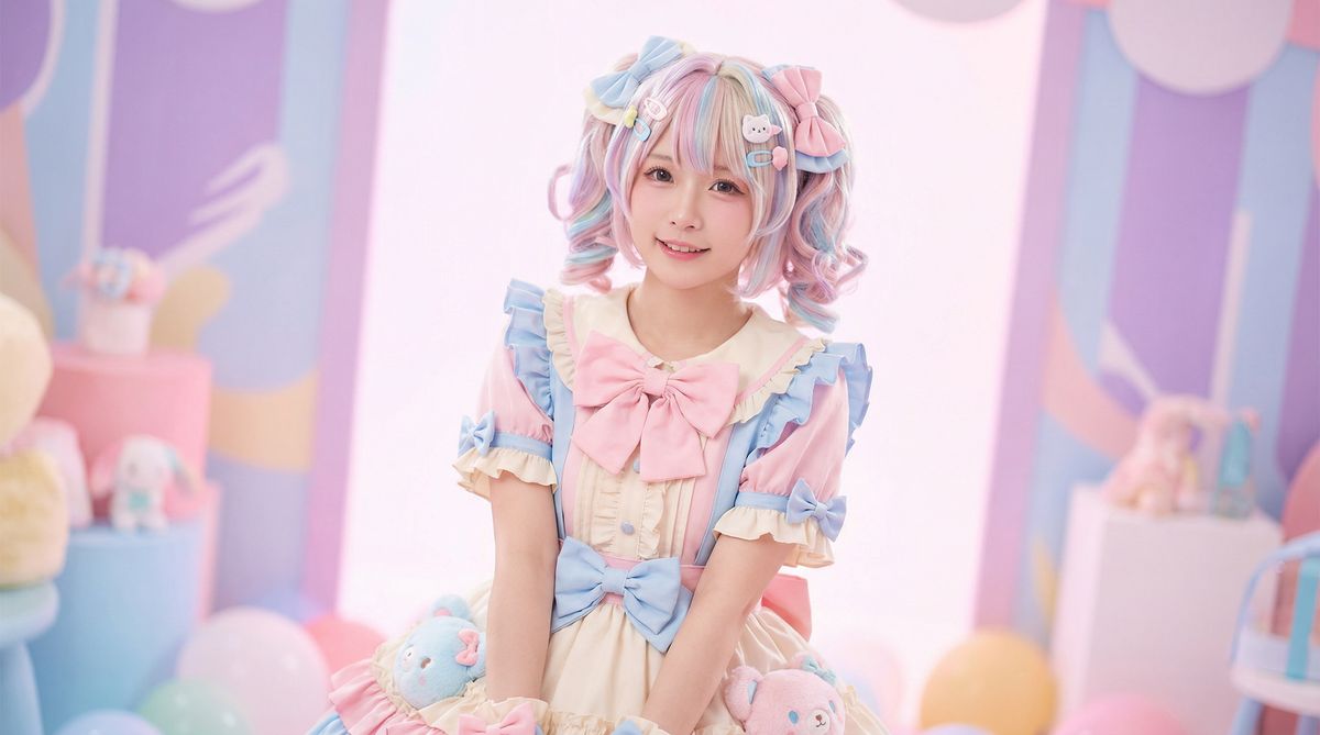 九一视频二次元视频