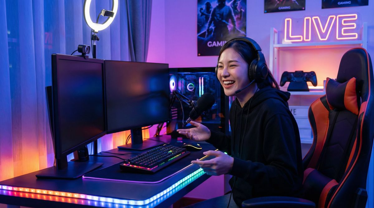 九一视频游戏视频